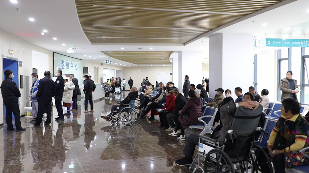 【民生實(shí)事暖民心】安徽桐城：市人民醫(yī)院完[00_03_24][20231214-163057].jpg