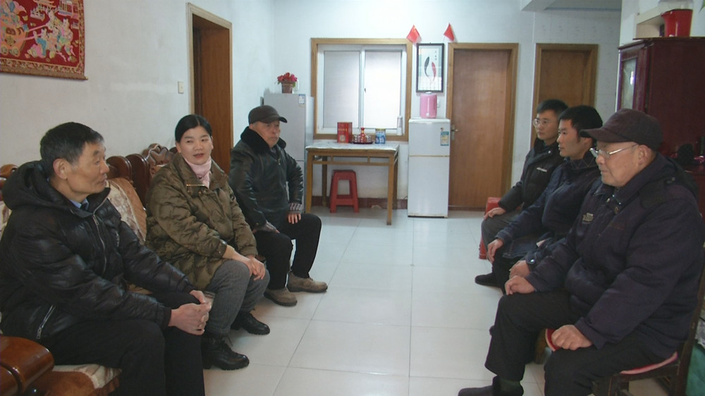 龍眠主題教育.jpg