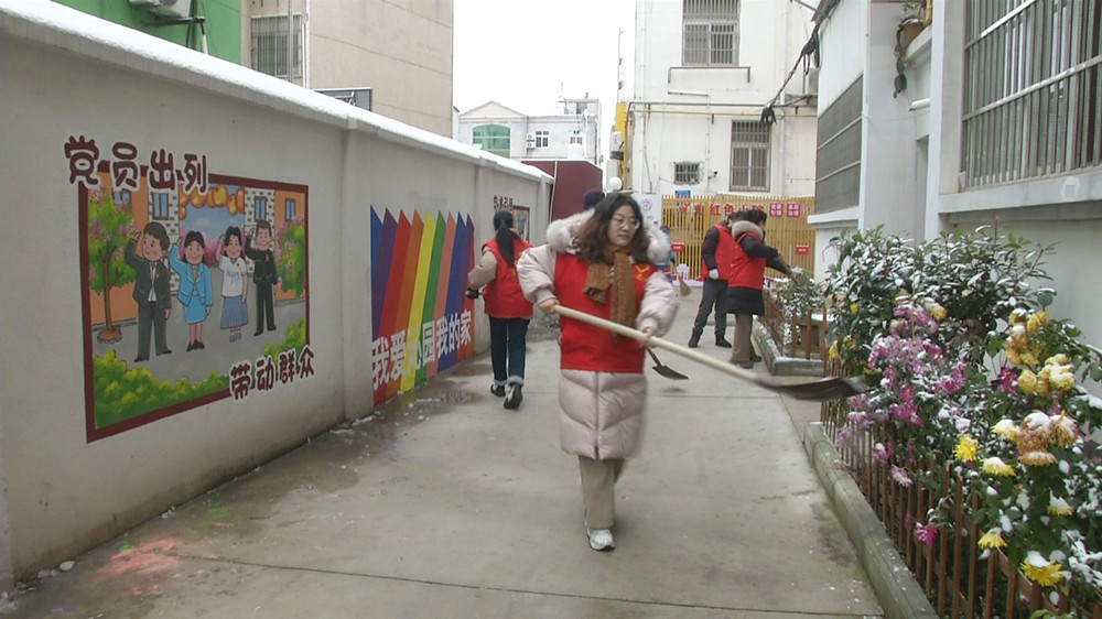 龍眠主題教育2.jpg