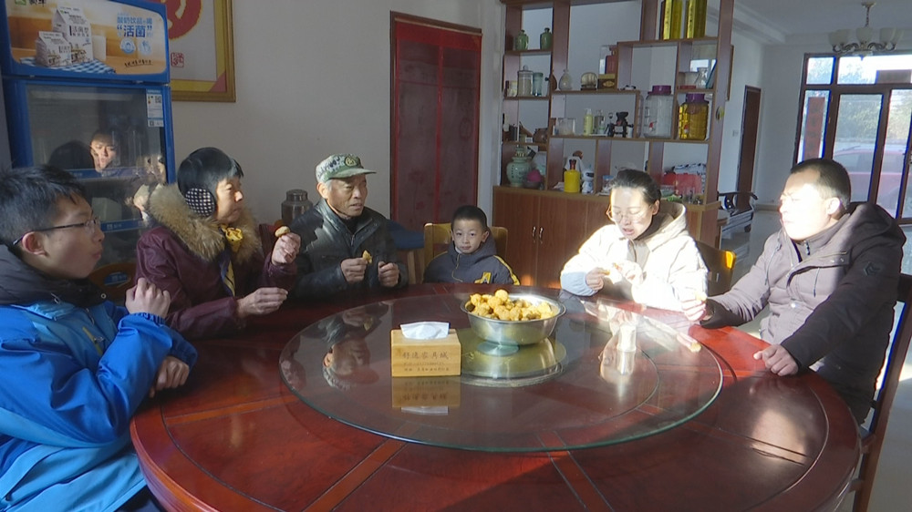 范崗.jpg
