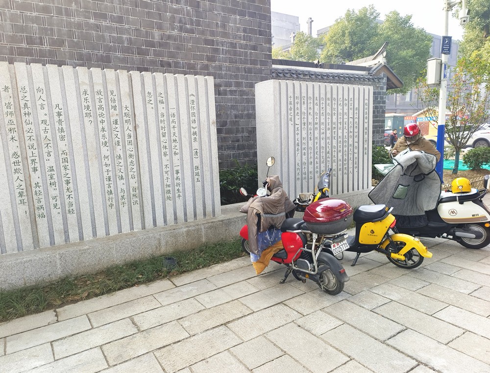 4 (2)_副本.jpg