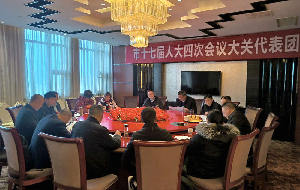 汪杰賢.jpg