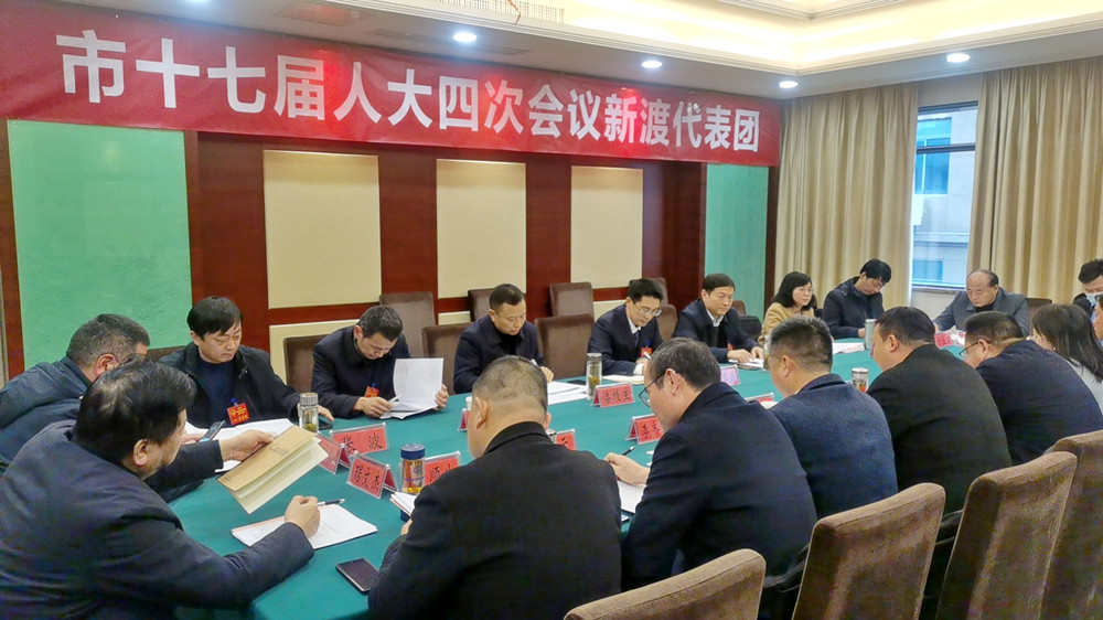 劉存磊、洪長久.jpg