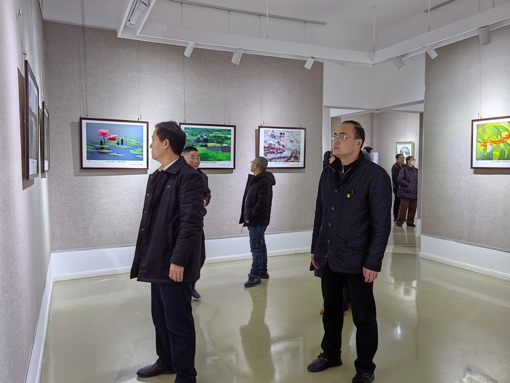 微信圖片_20240112160732.jpg