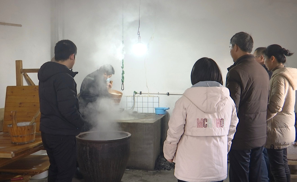 豆腐(1).jpg