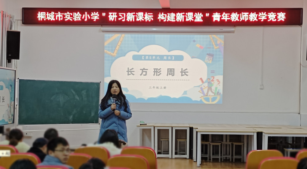 微信圖片_20240115170140.jpg