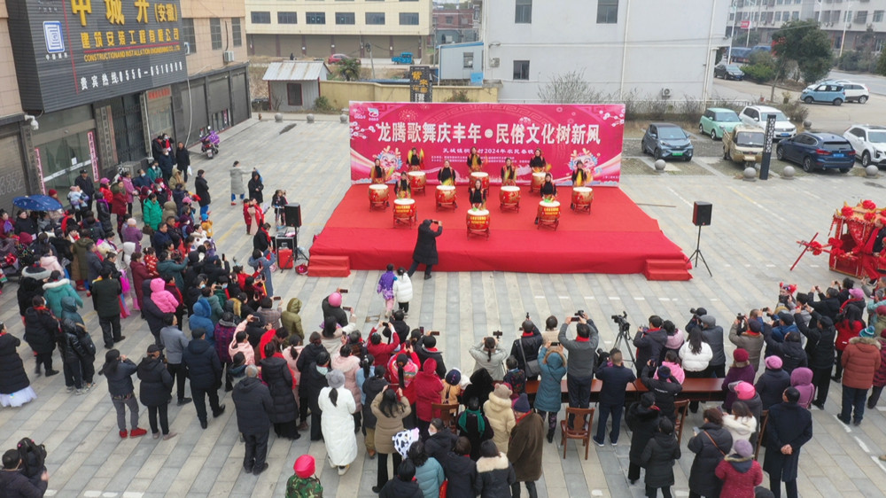 桐梓(2).jpg