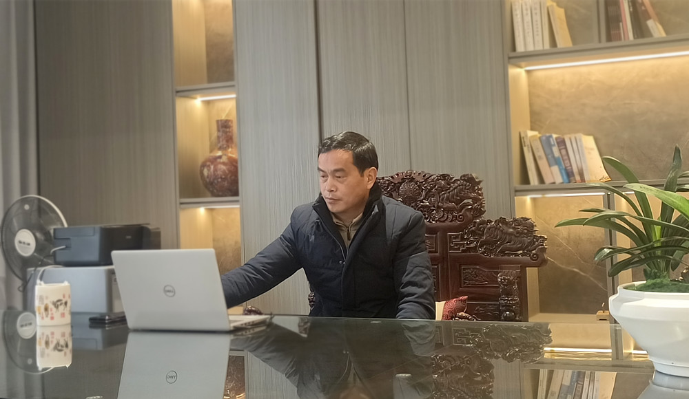 微信圖片_20240123150410.jpg