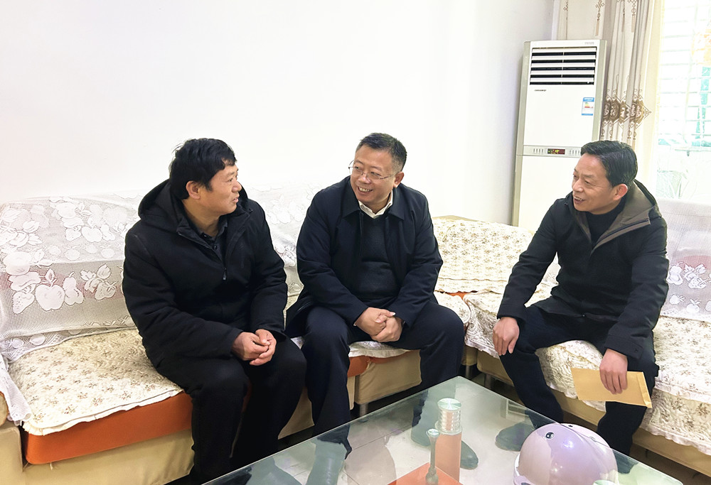 30_副本.jpg
