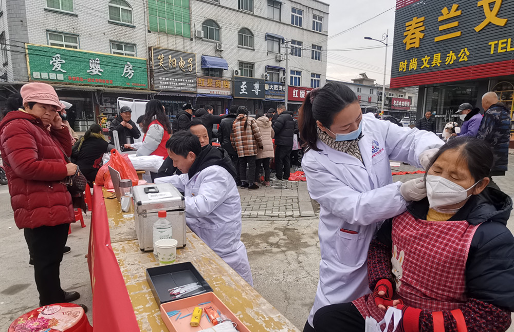 “世界被忽視熱帶病日”宣傳服務(wù)活動(dòng).jpg