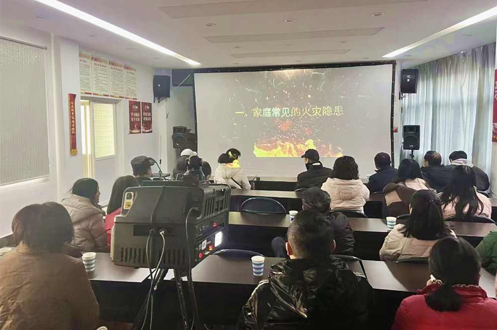 微信圖片_20240130101423.jpg