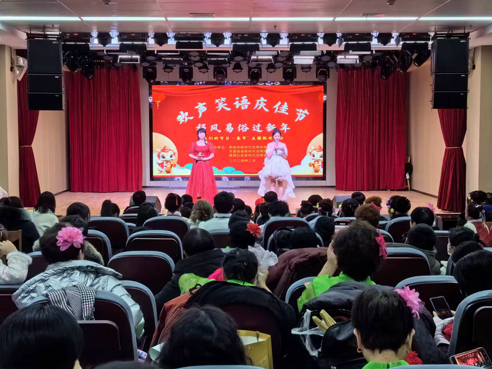 圖為活動(dòng)現(xiàn)場(chǎng)。_副本.jpg