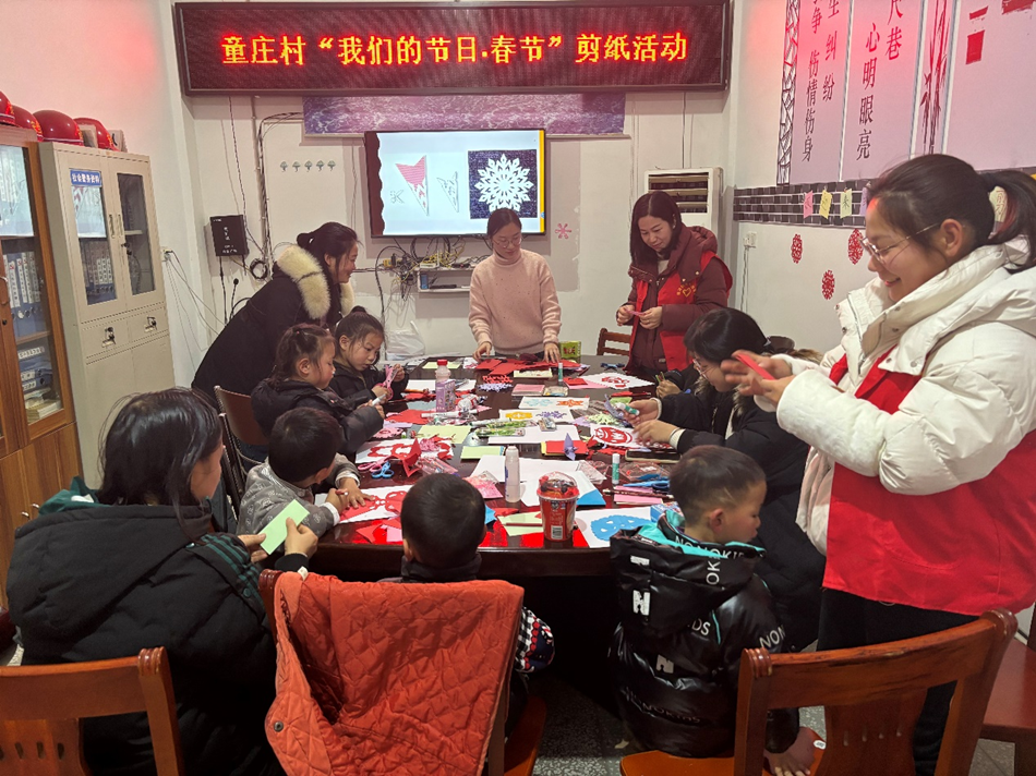 圖片1.png
