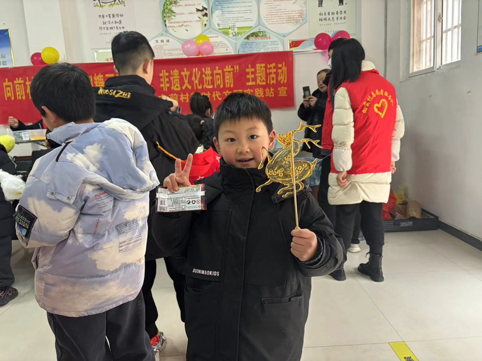 微信圖片_20240206092743.jpg