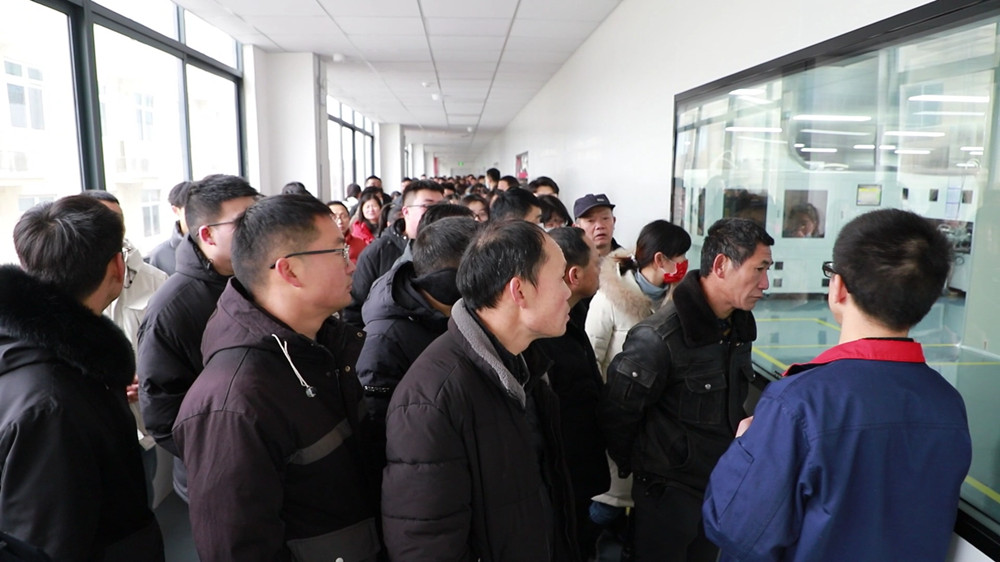 圖為安慶力翔人事專員介紹.jpg