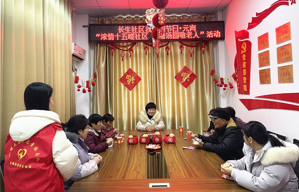 5_副本.jpg