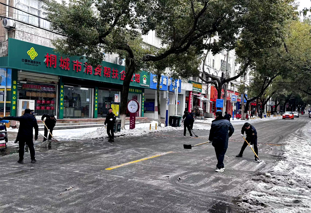 圖片1.jpg