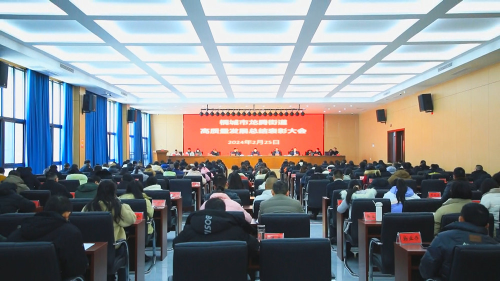 圖為會議現(xiàn)場(22).jpg