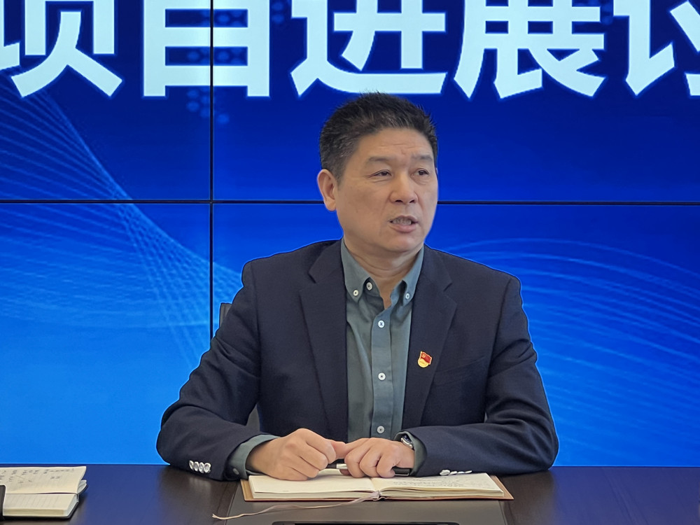 微信圖片_20240313172814.jpg