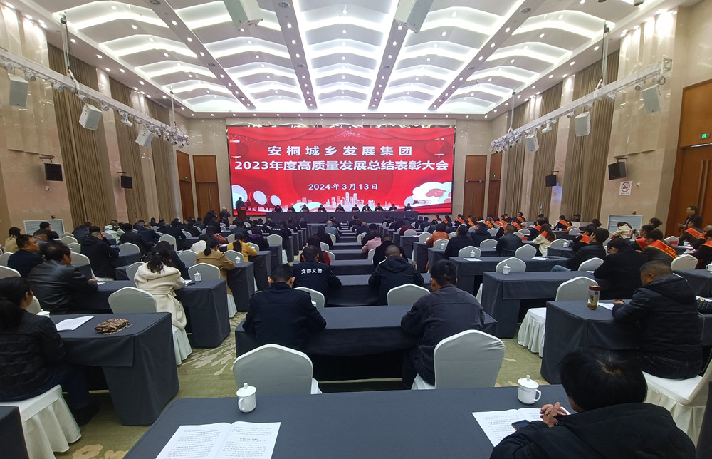 0313圖為會議現(xiàn)場.jpg