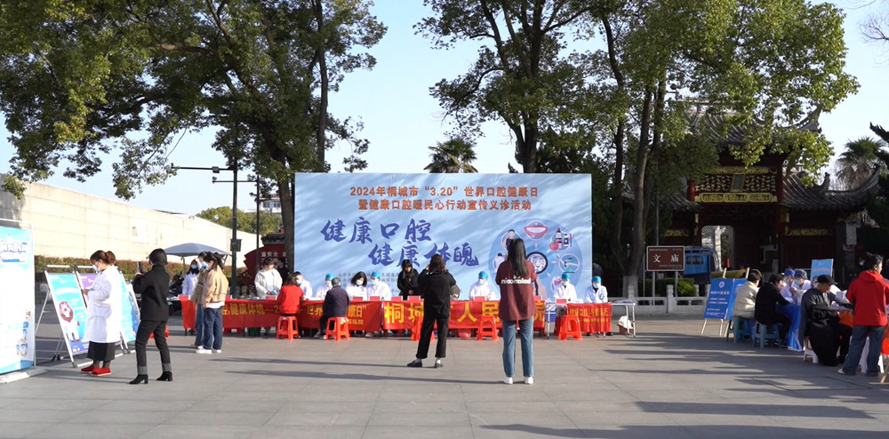 微信圖片_20240320114004_副本.jpg