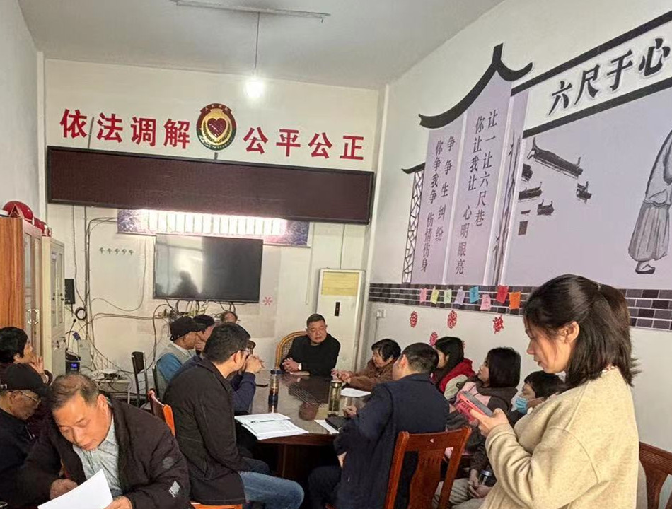 微信圖片_20240322142429.jpg