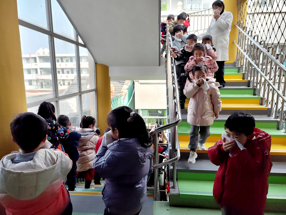 疏散演練.jpg