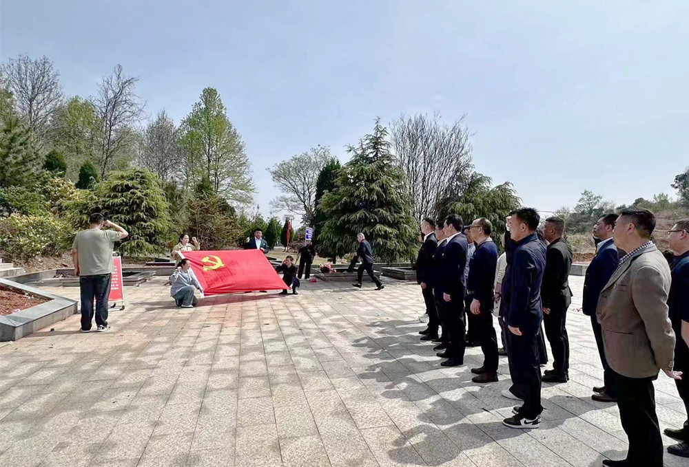 微信圖片_20240401154800.jpg