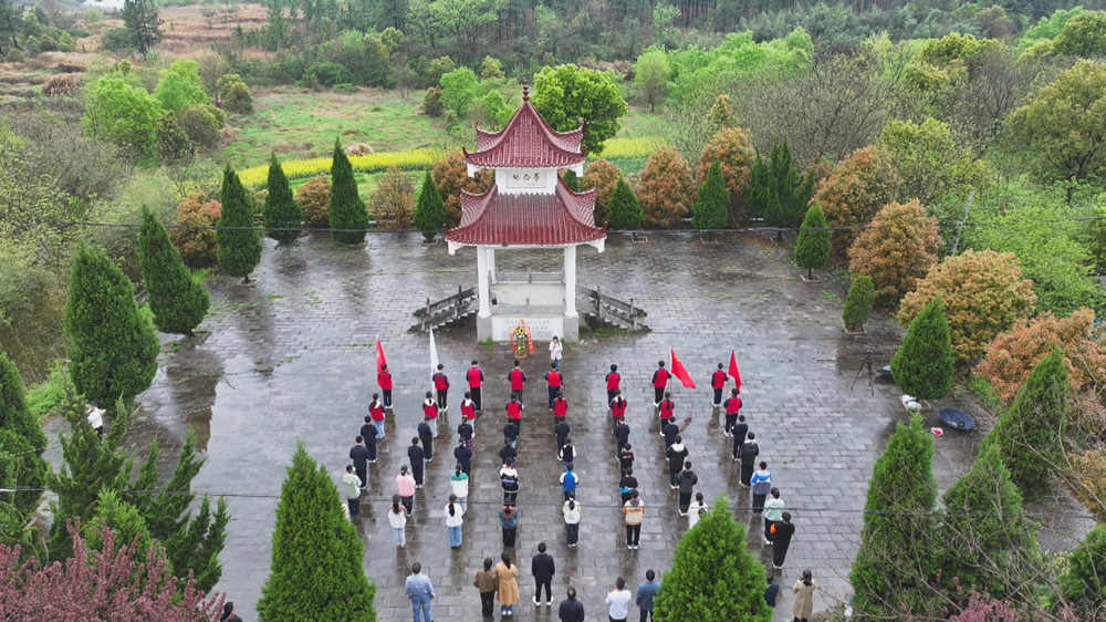 圖為活動(dòng)現(xiàn)場(chǎng)(1).jpg