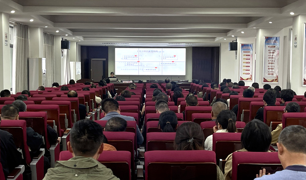 圖為文昌街道宣講現(xiàn)場(1).jpg