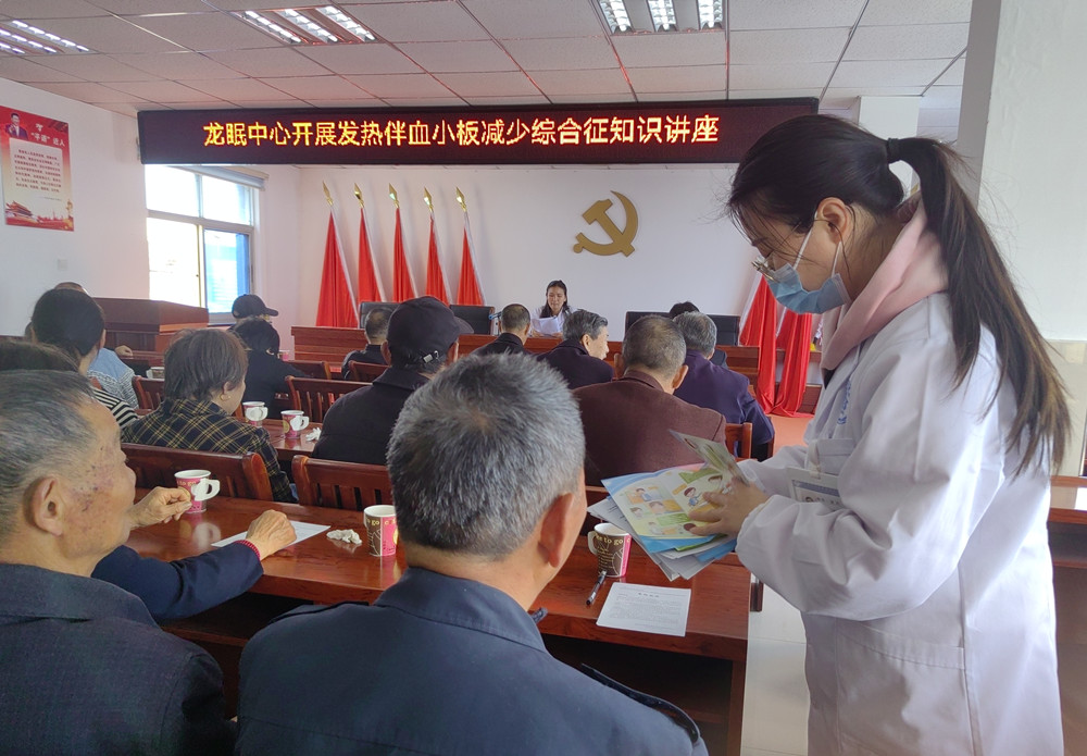 微信圖片_20240412180115.jpg