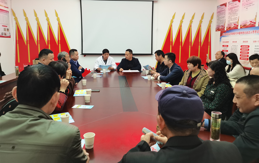 微信圖片_20240412151251.jpg