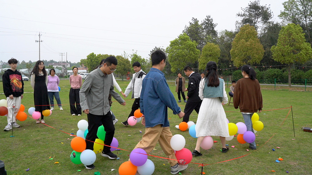 圖為交友活動(dòng) (2).JPG