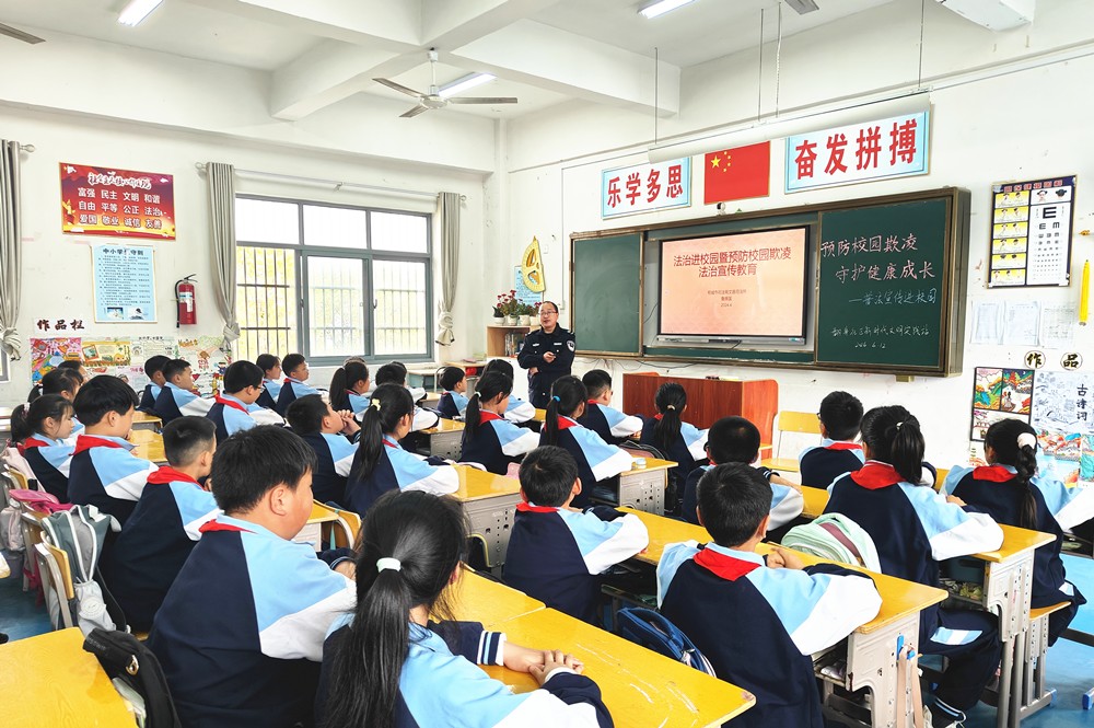 3_副本.jpg