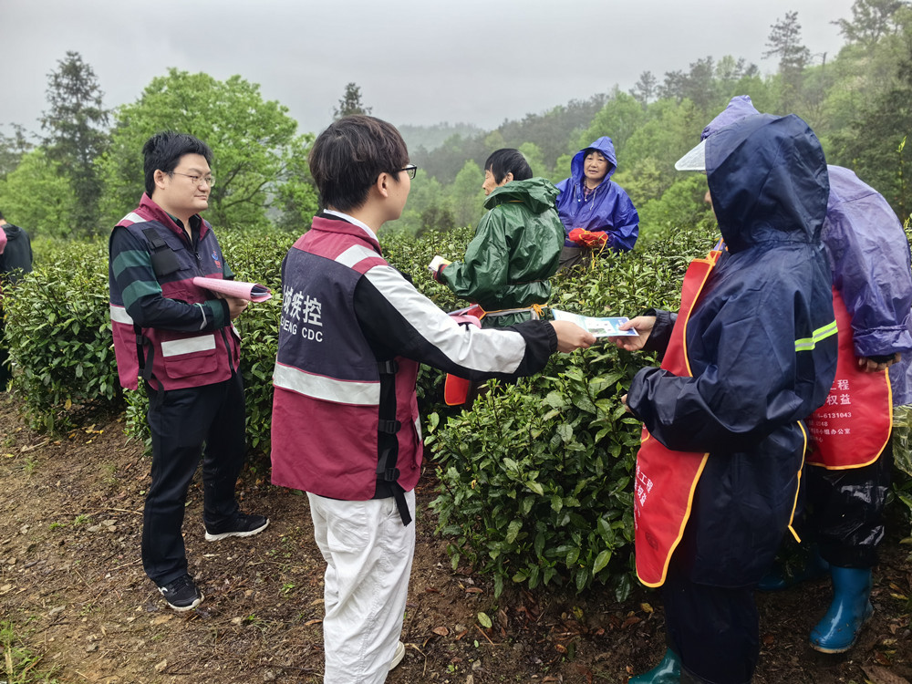 圖為宣傳活動現(xiàn)場。.jpg