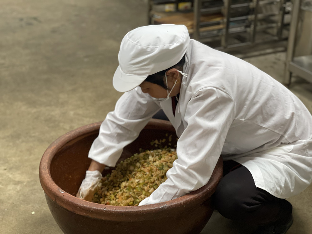 圖為張徽英工作照片.jpg