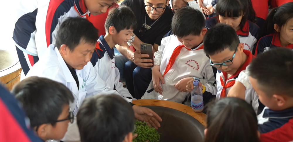 微信圖片_20240422113830.jpg