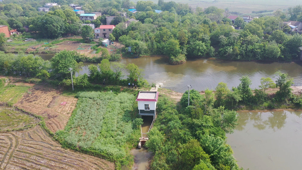 防汛(1).jpg