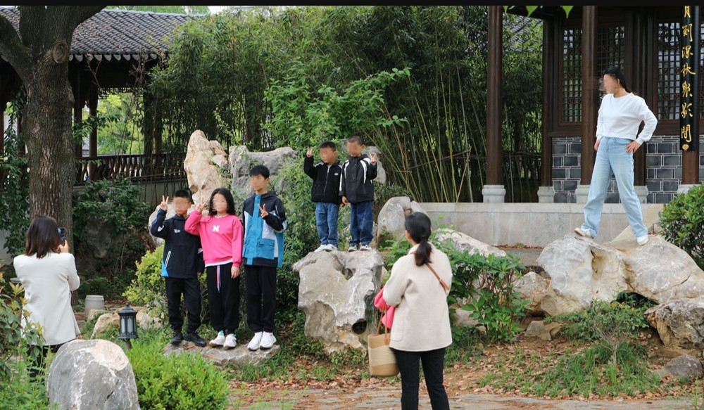 讓文明旅游成為美好假期“通行證(2).jpg