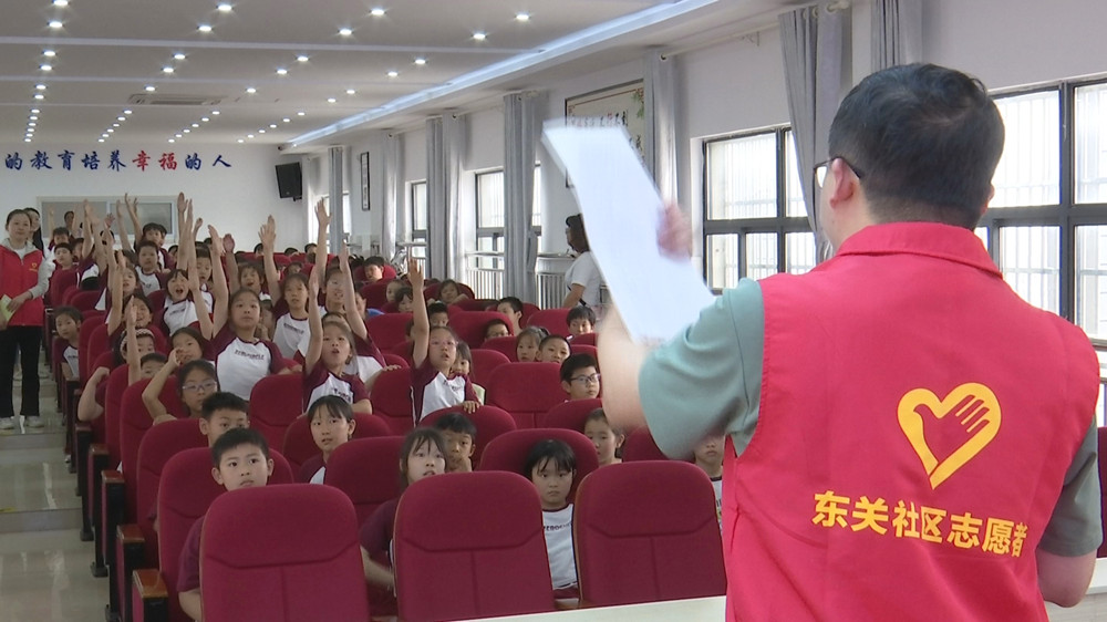演練.jpg