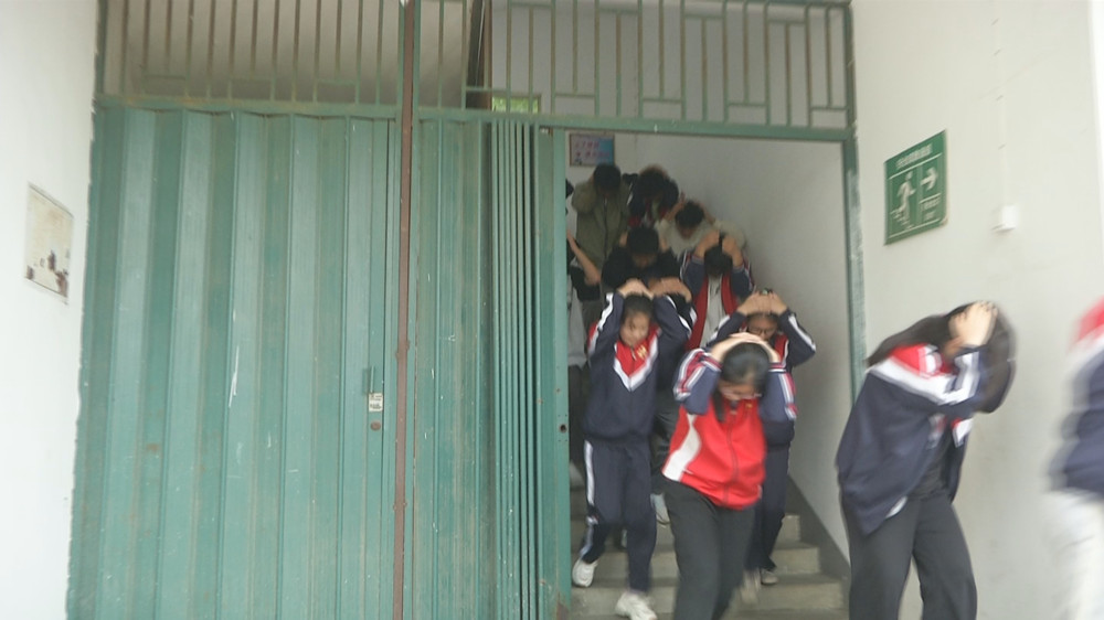 朱橋緊急演練.jpg