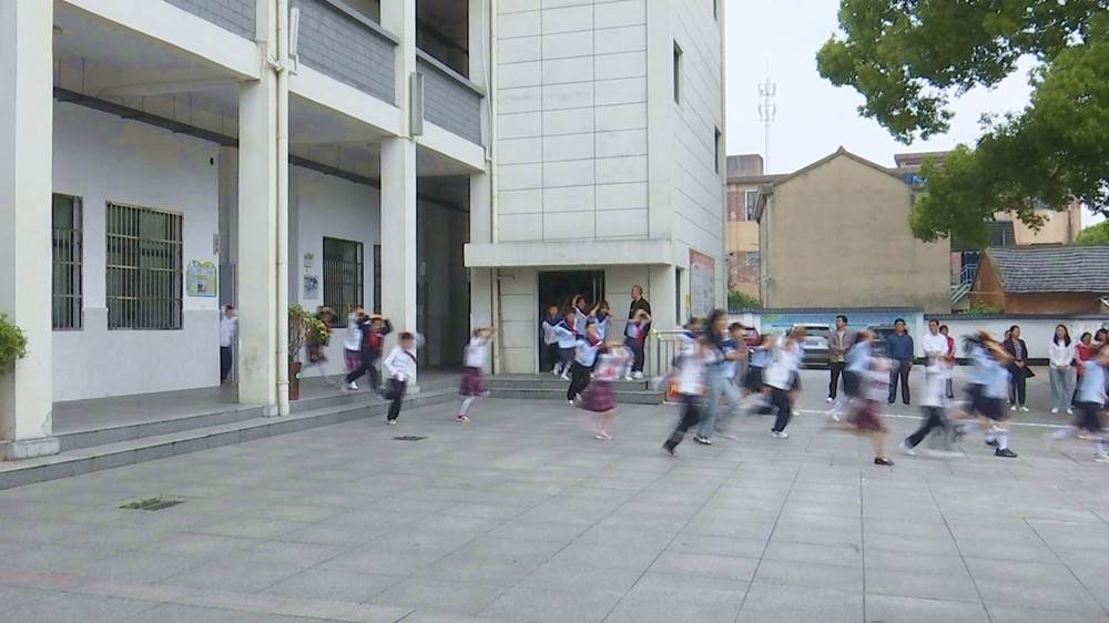演練(2).jpg