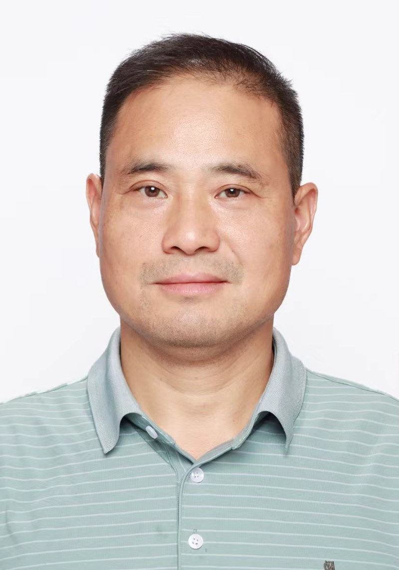 袁凱_副本.jpg