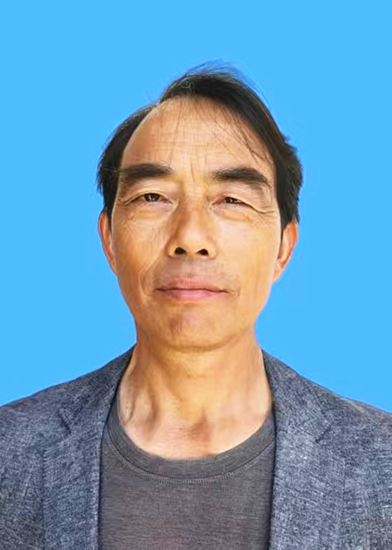 許斌_副本.jpg