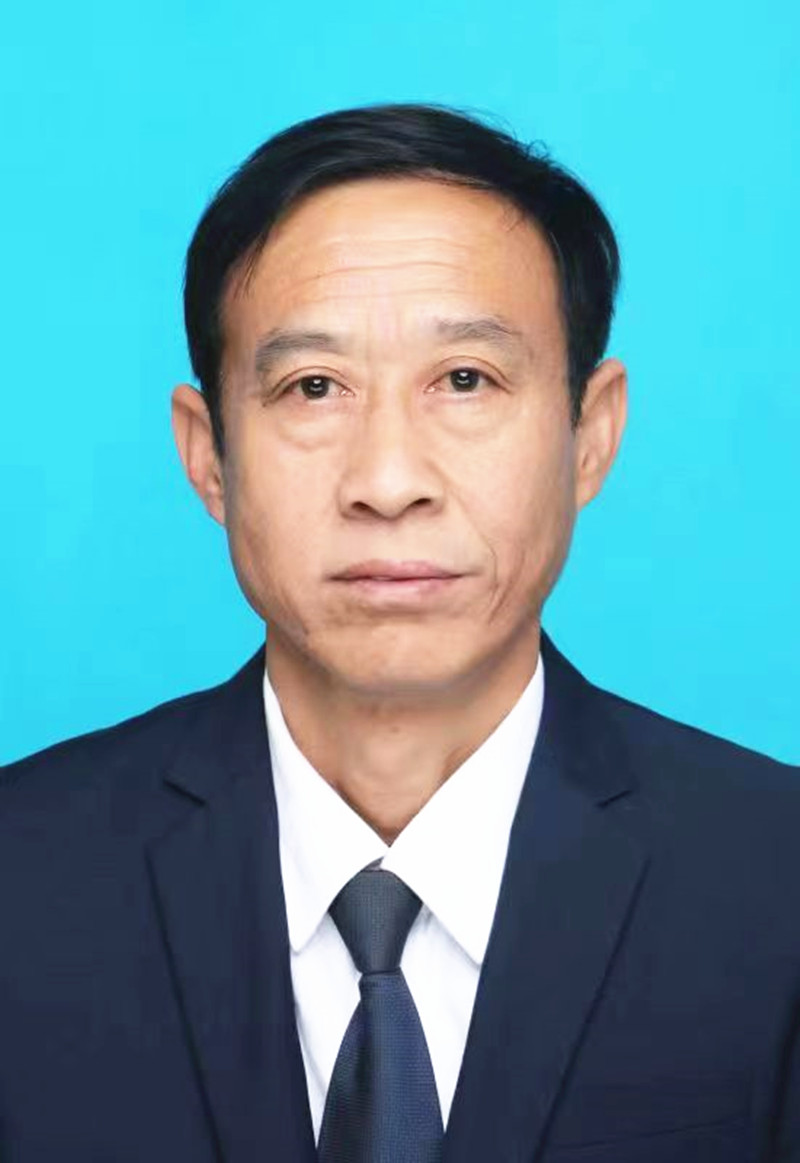 鮑峰_副本.jpg