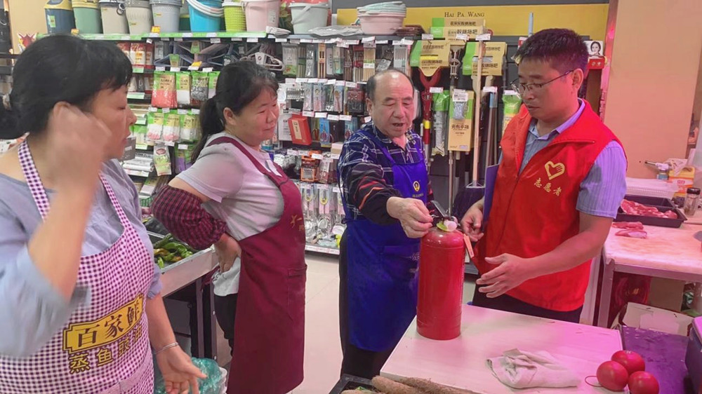 微信圖片_20240513172743.jpg