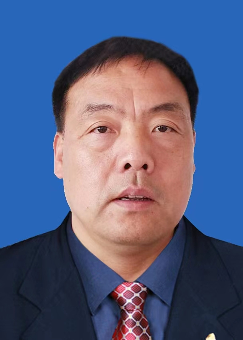 朱_副本.jpg