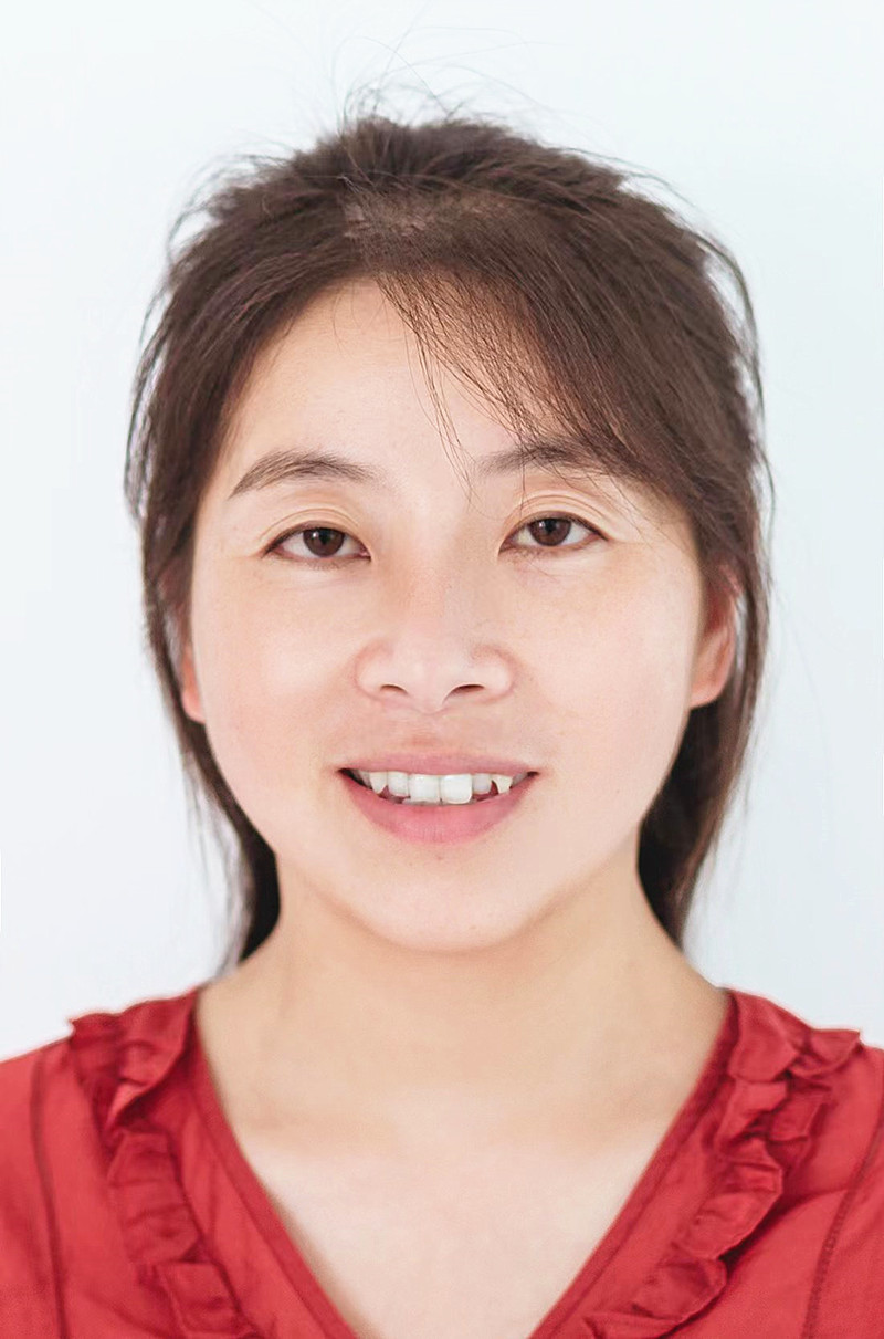 戴雙杰_副本.jpg