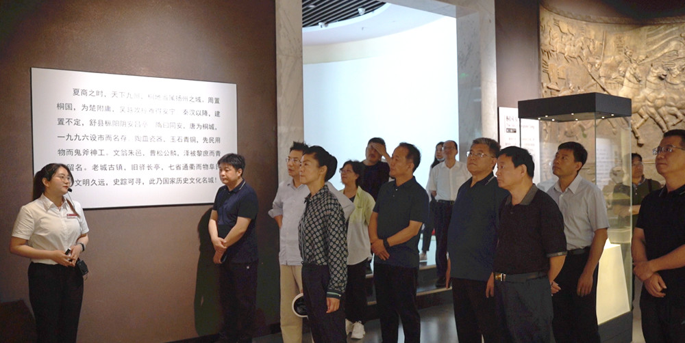 微信圖片_20240521180318.jpg