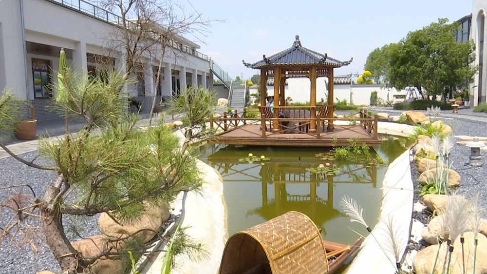 居巢.jpg